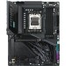 Материнская плата Gigabyte X870E AORUS ELITE X3D