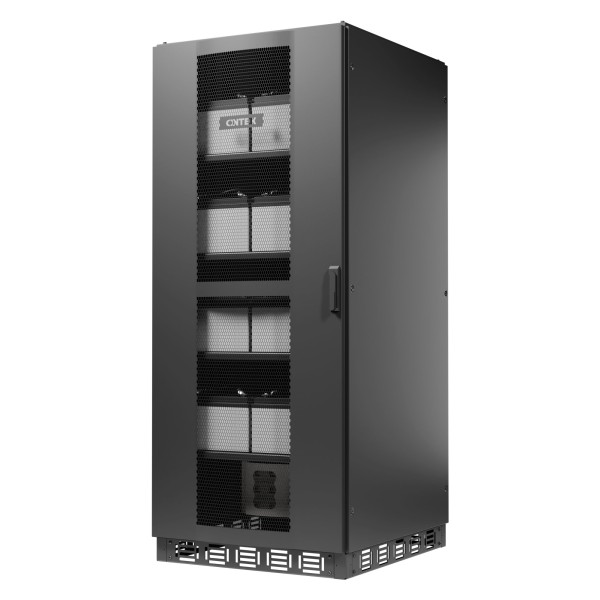 Батарейный модуль ONTEK DBCL 260-480
