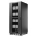 Батарейный модуль ONTEK DBCL 260-480