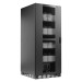 Батарейный модуль ONTEK DBCL 260-480