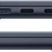 Ноутбук Apple MW1L3HN/A
