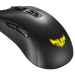 Мышь ASUS TUF GAMING M3