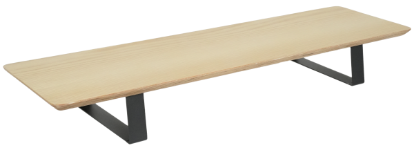 Подставка под монитор Geek Nook 2024042003