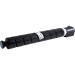 - Cactus CS-EXV64C