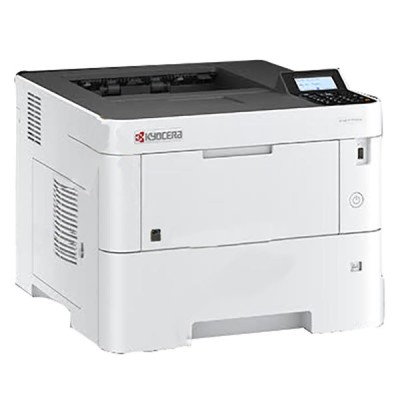 Принтер лазерный Kyocera P3145dn Kyocera Ecosys P3145dn