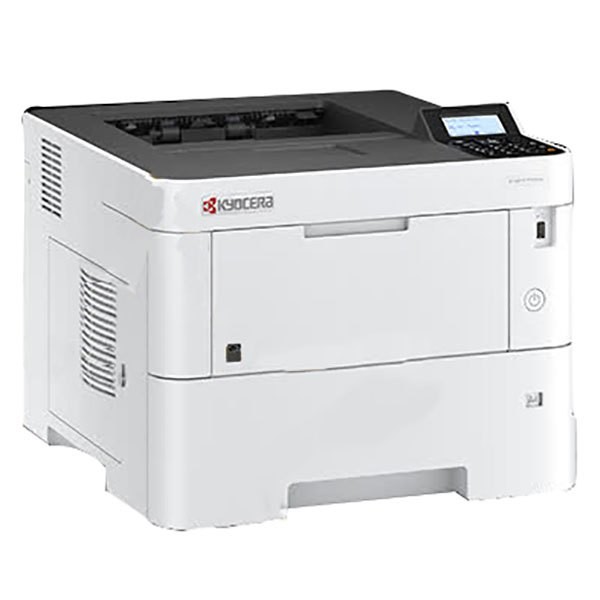 Принтер лазерный Kyocera P3145dn Kyocera Ecosys P3145dn