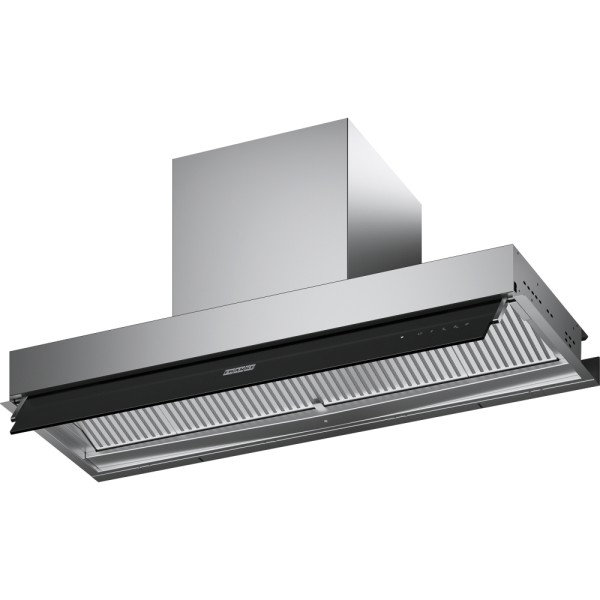 Вытяжка Franke FMY DRIP-FREE 90 KL Franke FMY DRIP-FREE 90 KL 305.0705.340