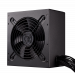 Блок питания 750 Ватт Cooler Master MWE 750 Bronze - V2