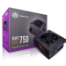 Блок питания 750 Ватт Cooler Master MWE 750 Bronze - V2