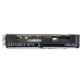 Видеокарта ASUS DUAL-RTX4070S-O12G