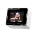Система охлаждения PCCooler GT360M ARGB Display WH