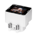 Система охлаждения PCCooler GT360M ARGB Display WH