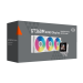 Система охлаждения PCCooler GT360M ARGB Display WH