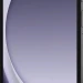 Планшет Galaxy Galaxy Tab A9+