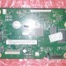 Плата форматера HP CLJ M177 (CZ165-60001) OEM