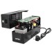 ИБП ONTEK 3S 550-SC
