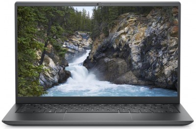 Ноутбук Dell Vostro 14 5410