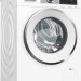 Стиральная машина Bosch Serie | 4 WNA254XWOE