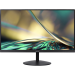 Монитор ACER SA322QUEbmiipx (UM.JS2CD.E05)