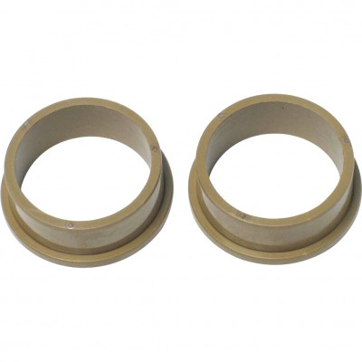 Втулка пластмассовая - 34.3X39.9X15.5 Ricoh AE032021