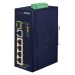 коммутатор PLANET IGS-614HPT