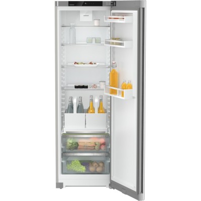 Холодильник Liebherr Холодильник однокамерный Liebherr RDsfe 5220-20 001