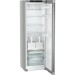 Холодильник Liebherr Холодильник однокамерный Liebherr RDsfe 5220-20 001