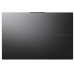 Ноутбук ASUS N6506CU-MA033 90NB15E3-M001E0