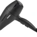 Фен Babyliss 5910E