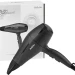 Фен Babyliss 5910E