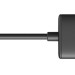 Разветвитель USB-C A4Tech DST-40C