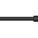 Разветвитель USB-C A4Tech DST-40C