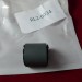 Ролик захвата обходного лотка (лоток 1) HP CLJ M552/M553/M577 (RL2-0034)