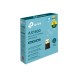 TP-Link Archer TX20U Nano Двухдиапазонный Wi-Fi 6 USB-адаптер AX1800, 2,4/5 ГГц, до 1775 Мбит/с, USB 2.0