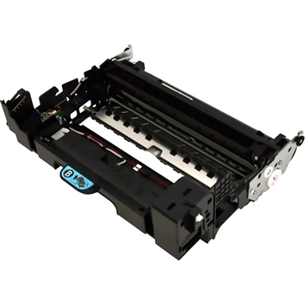 Блок фотобарабана:302SB93041 Ricoh M2813041