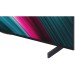 Телевизор 42'' LG LG OLED42C5RLA.ARUG