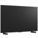 Телевизор 42'' LG LG OLED42C5RLA.ARUG