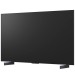 Телевизор 42'' LG LG OLED42C5RLA.ARUG
