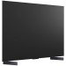 Телевизор 42'' LG LG OLED42C5RLA.ARUG