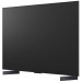Телевизор 42'' LG LG OLED42C5RLA.ARUG