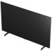 Телевизор 42'' LG LG OLED42C5RLA.ARUG