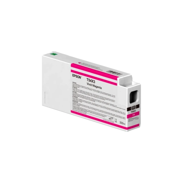 Картридж Epson C13T54X300