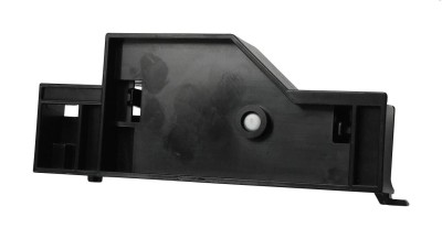 Замок в сборе HP CLJ CP5525/M775 (RM1-6036) OEM