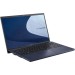 Ноутбук ASUS ExpertBook L1500CDA-BQ0642 (90NX0401-M06750)