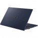Ноутбук ASUS ExpertBook L1500CDA-BQ0642 (90NX0401-M06750)
