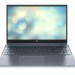Ноутбук HP Pavilion 15-eh0006ur 15.6" FHD, AMD R3-4300U, 8Gb, 512Gb SSD, no ODD, Win10, синий