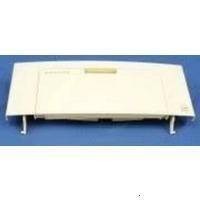 Крышка дуплекса XEROX WC 5325