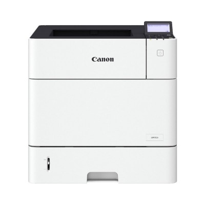 Принтер Canon i-SENSYS LBP352x [0562C008]