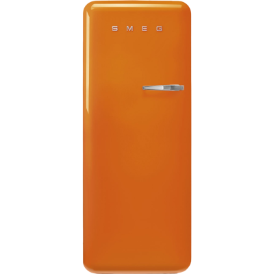 Холодильник SMEG FAB28LOR6