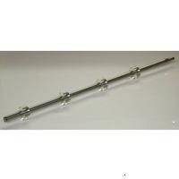 Вал выхода XEROX Phaser 3117/3122/WC5632/5735/238